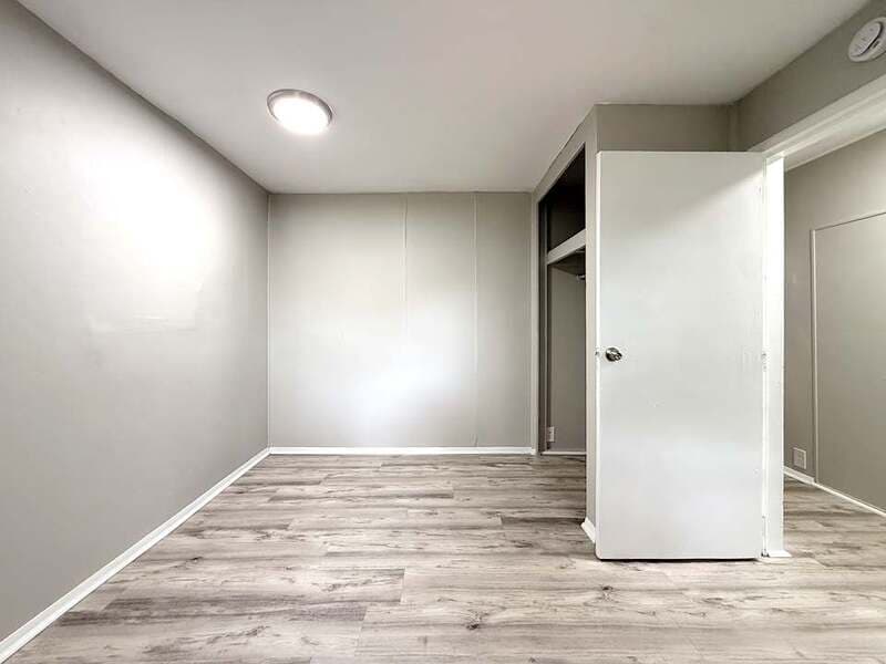 Tampa House: 8213 North Elmer Street