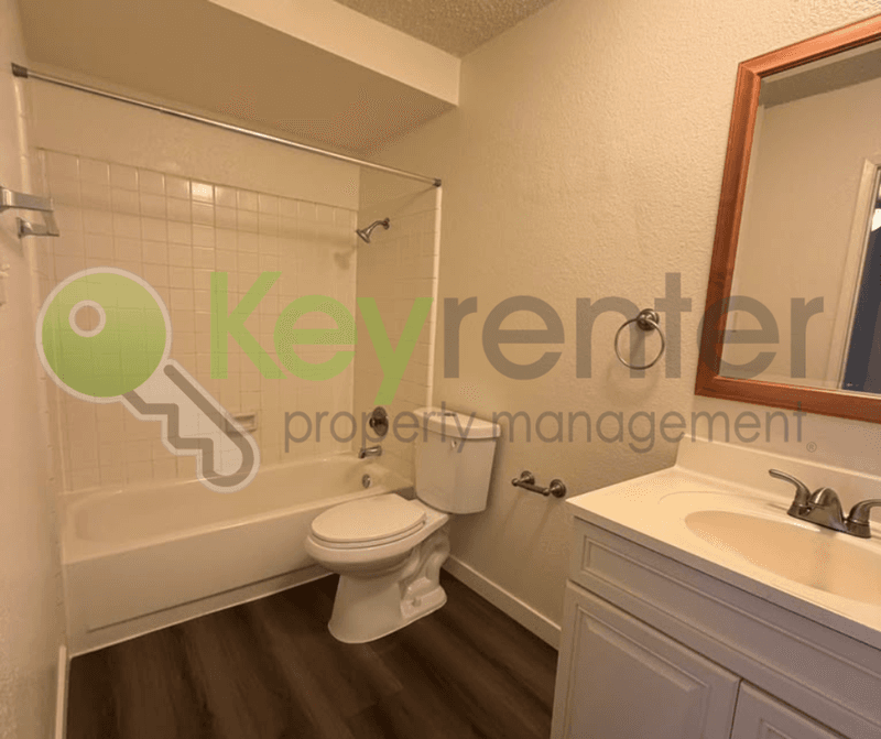 Sacramento House: 2515 H Street