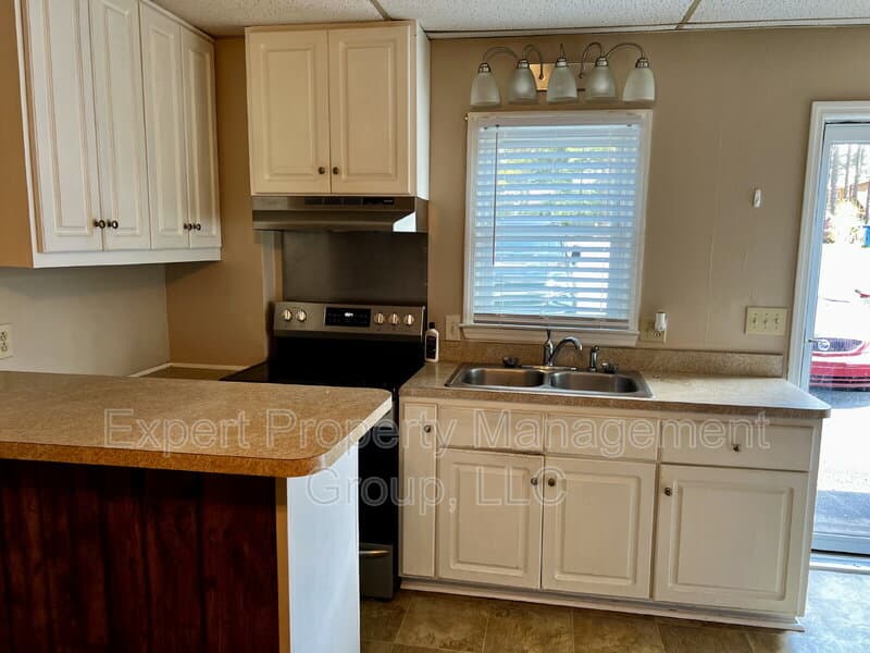 Dunn Condo: 103 Winterlochen Dr