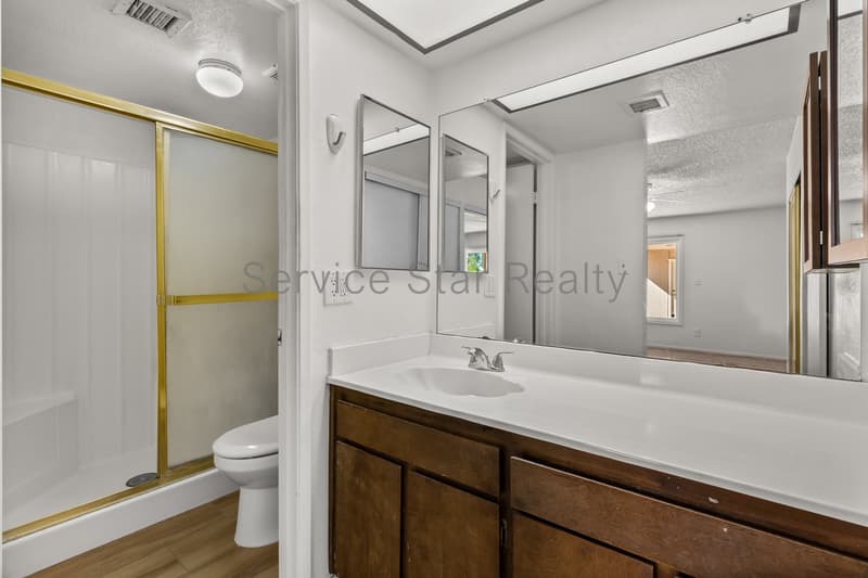 Phoenix House: 4123 W Hearn Rd