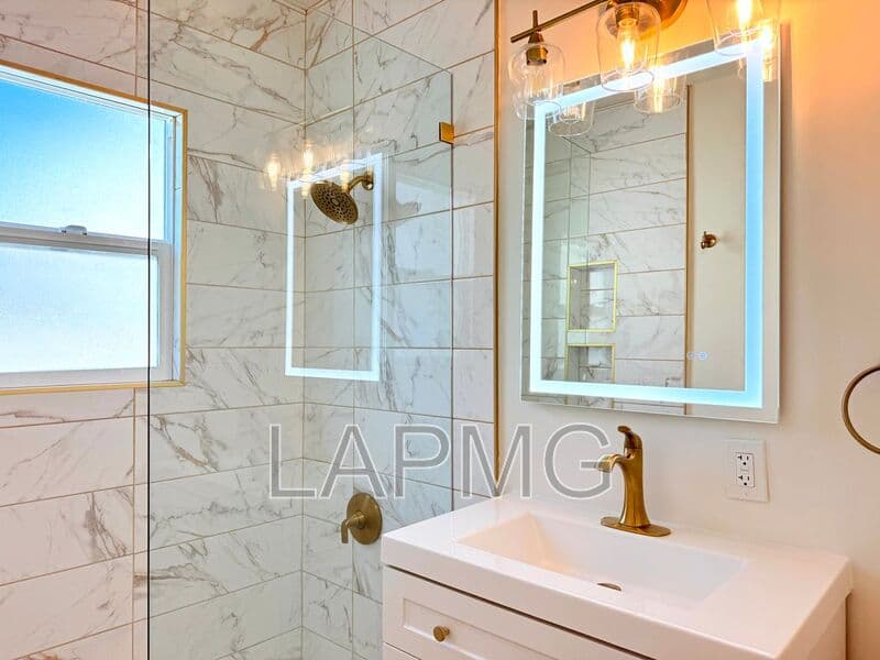 Studio City House: 3936 Kentucky Dr.