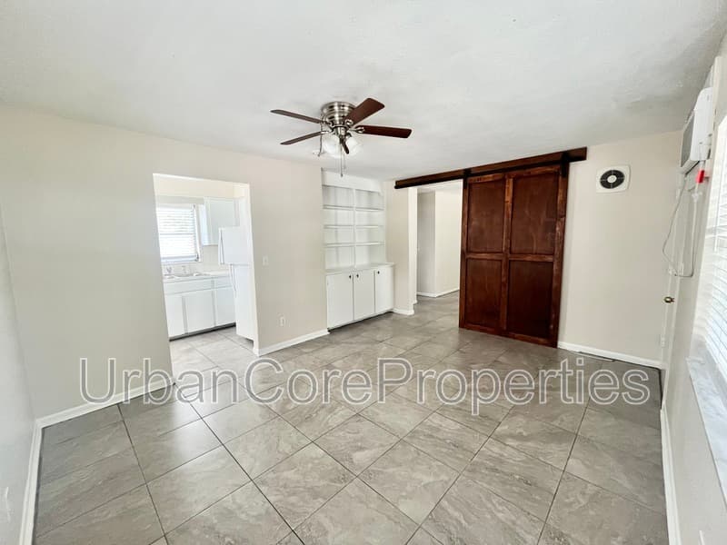 St. Petersburg Condo: 321 24th Ave N