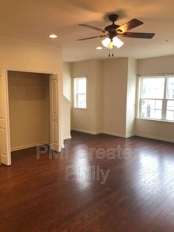 Fairless Hills House: 106 Mercer Ct