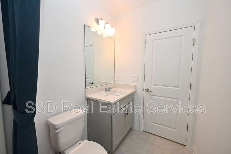 Haines City House: 148 Brinsmead Rd
