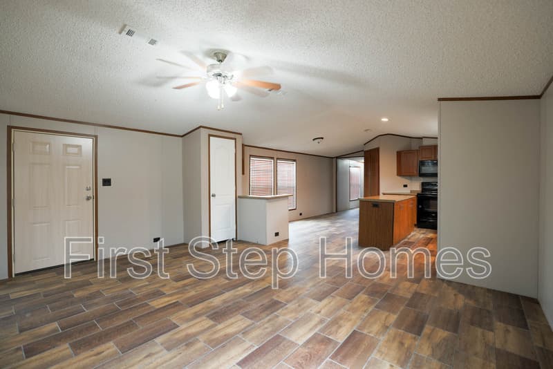 Tyler House: 1210 Orizaba St