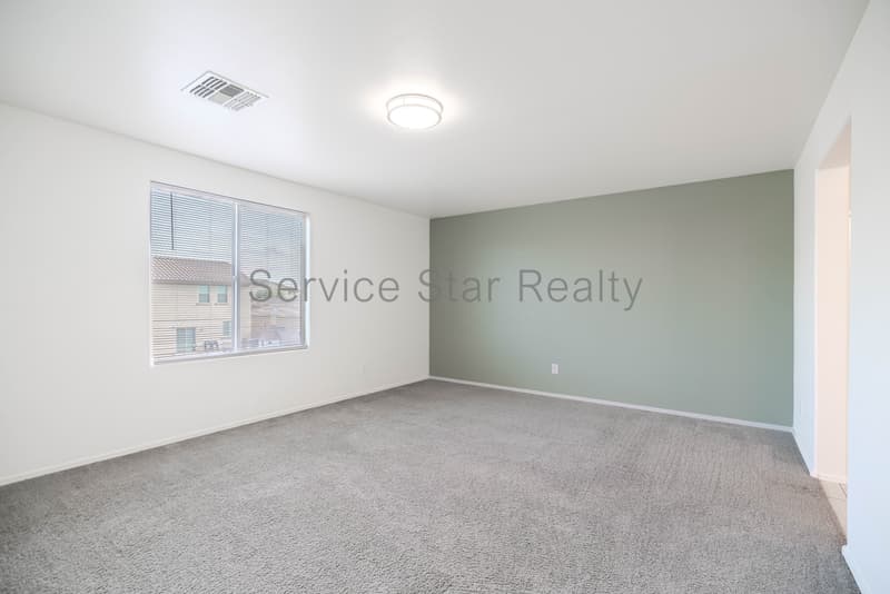 Tolleson House: 10426 W Cordes Rd