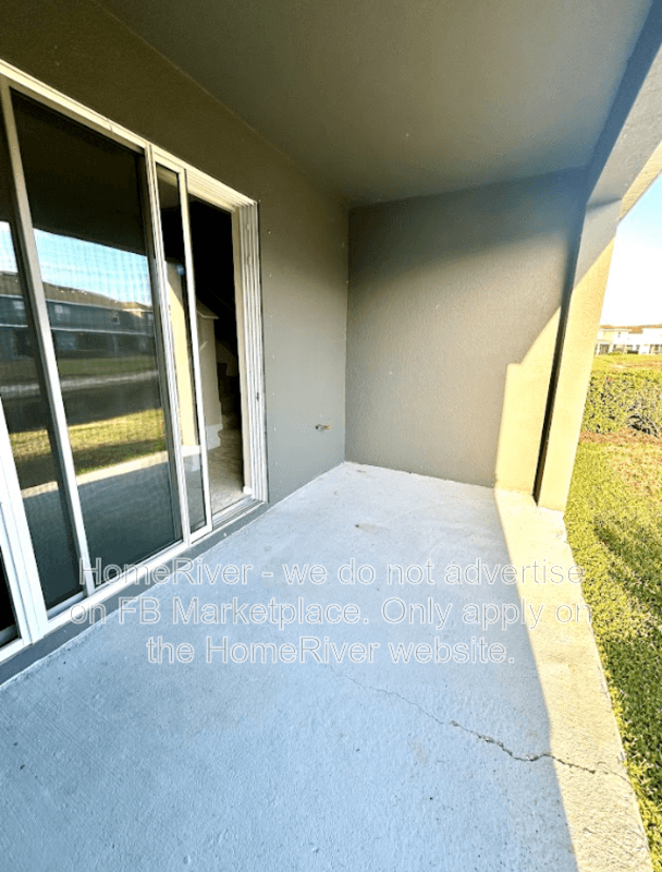Riverview Townhome: 8831 Indigo Trail Loop