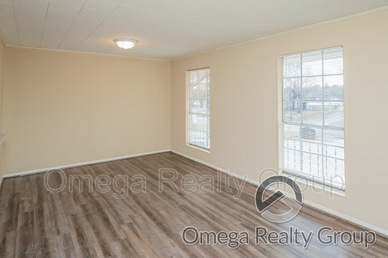 Jasper Condo: 1507 7th Ave