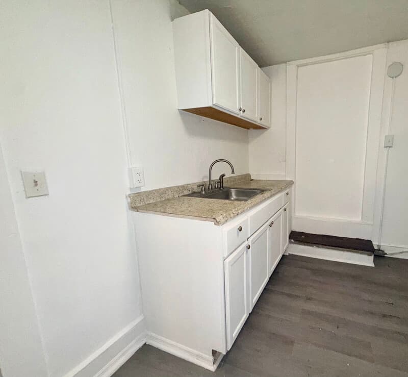 Bradenton Condo: 1425 14th Street West - B