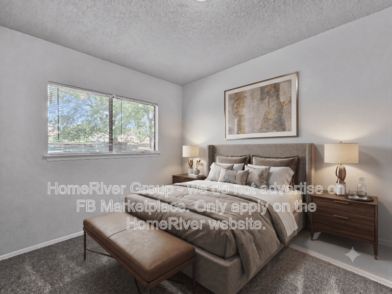 San Antonio House: 9715 Hidden Cross