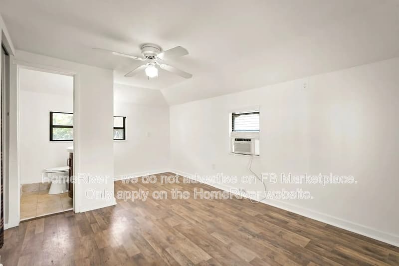 Jacksonville Townhome: 1514 Mcduff Ave S