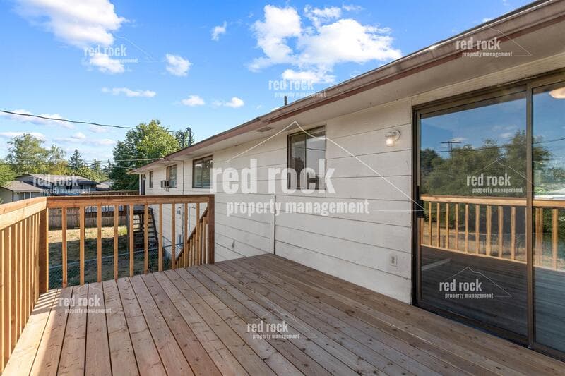 Spokane Valley Condo: 2724 North Perrine Court - 1