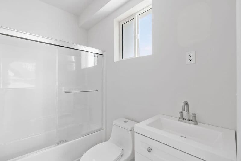 San Diego Condo: 3516 Oak Glen Lane