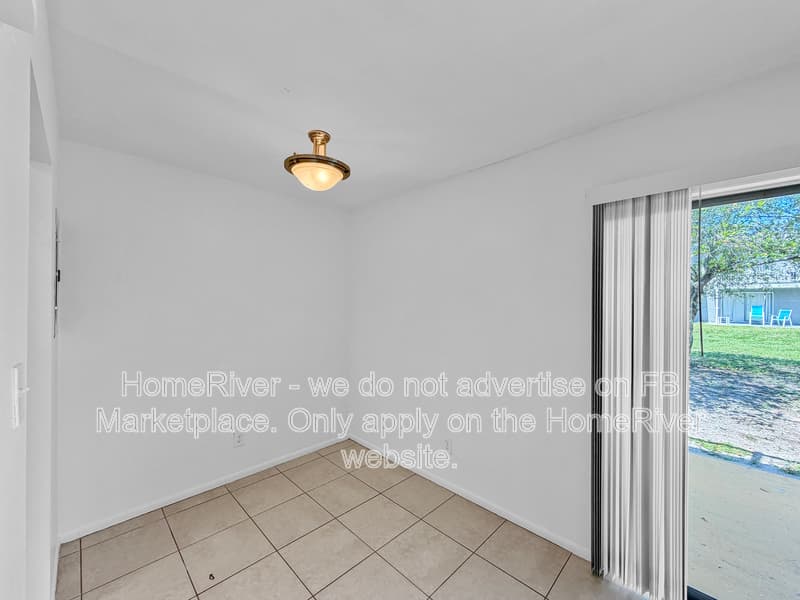 Winter Park Condo: 7421 Daniel Webster Dr