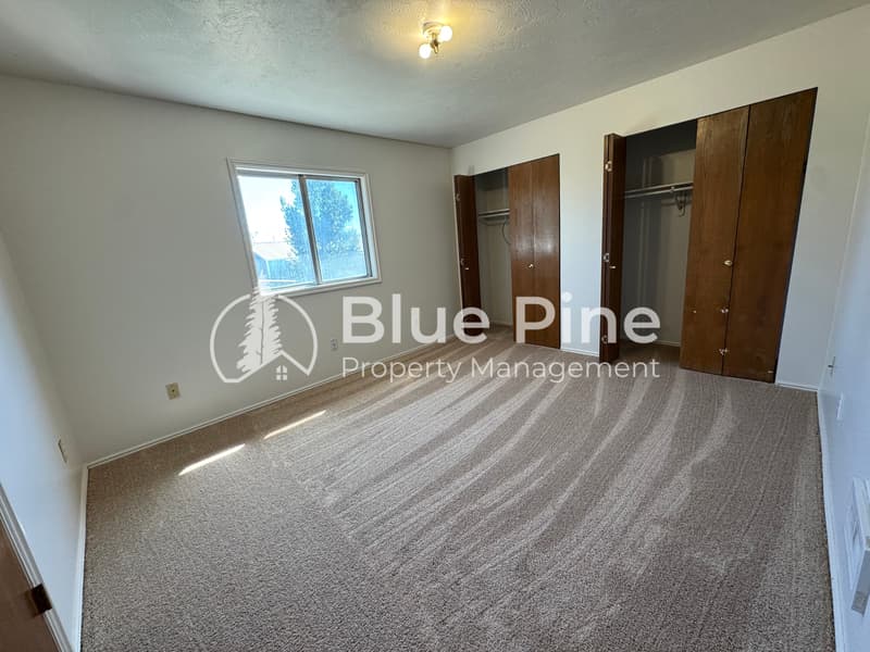 Idaho Falls House: 1951 La Rain Court