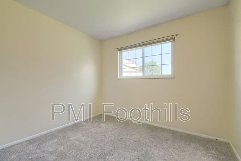 Arvada Townhome: 8738 Chase Drive
