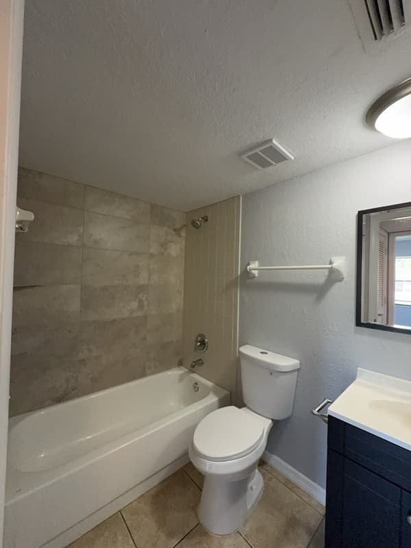 Pinellas Park Condo: 6301 58th Street North - 1005
