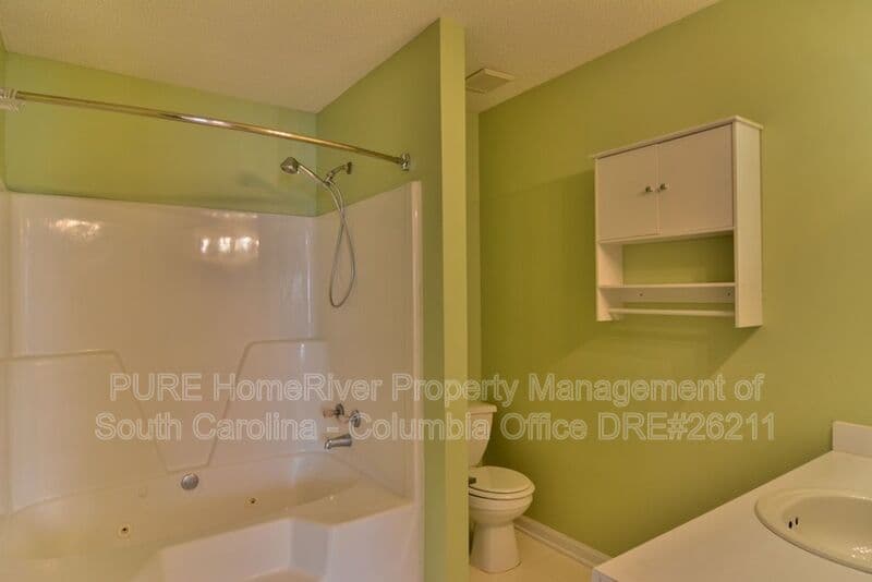 Irmo House: 45 Bradstone Circle