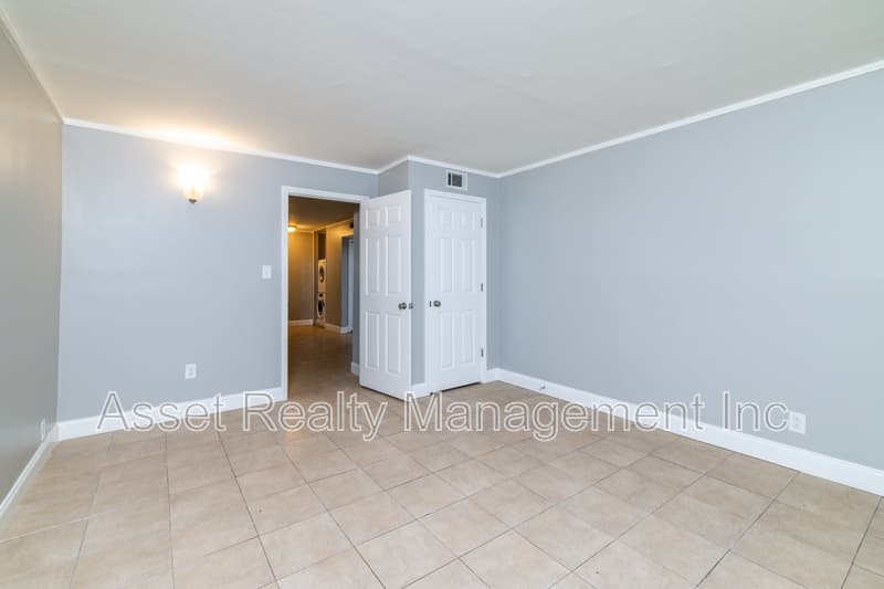 Knoxville Condo: 431 Canberra Drive - 431