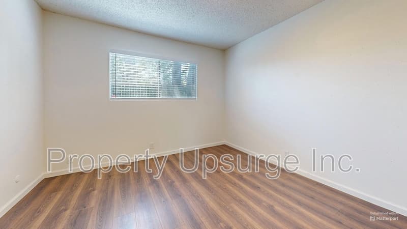 Oroville Condo: 445 Nelson Ave