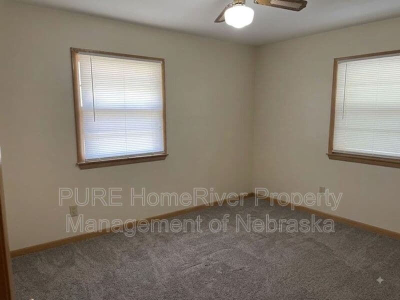 Omaha Condo: 3607 Ernst St
