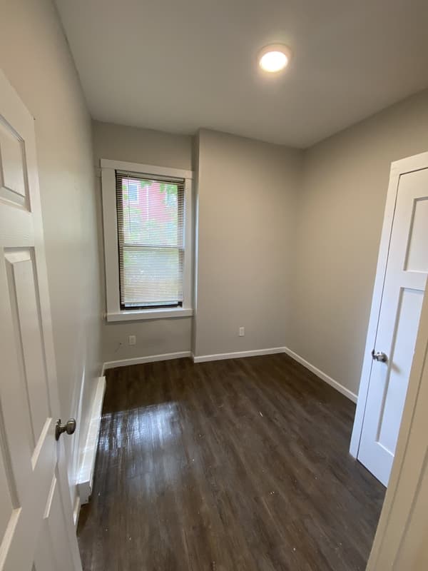 Hartford Condo: 11 Liberty Street