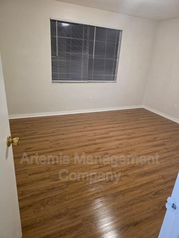 Orange Park Condo: 460 Crabapple Court - C