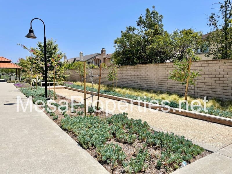 Rancho Cucamonga House: 12166 Chorus Dr.