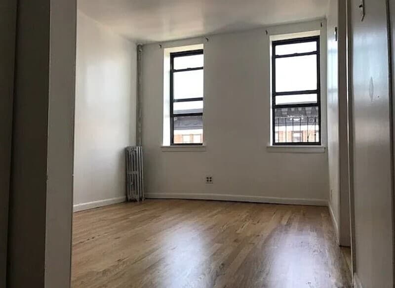 Brooklyn Condo: 274 S 2nd St