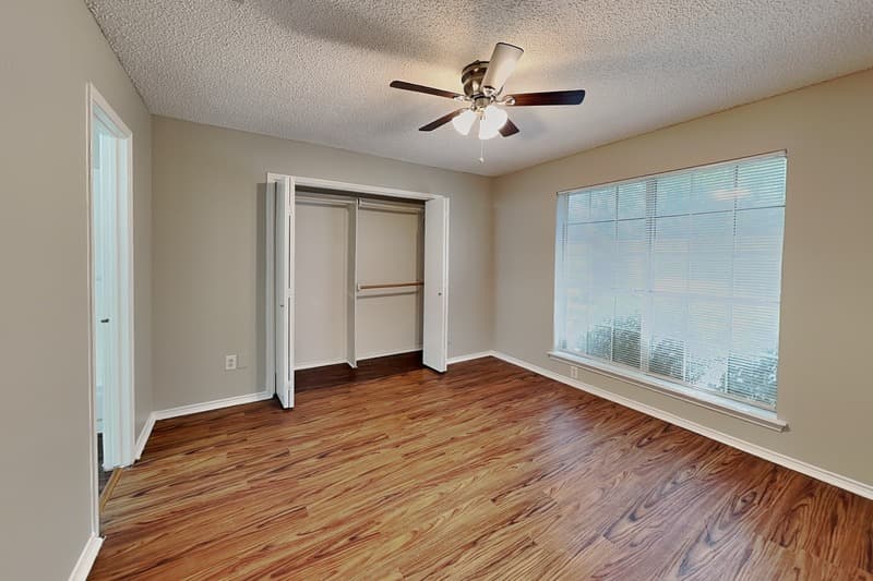 Fort Worth Condo: 4509 Ebbtide Ct