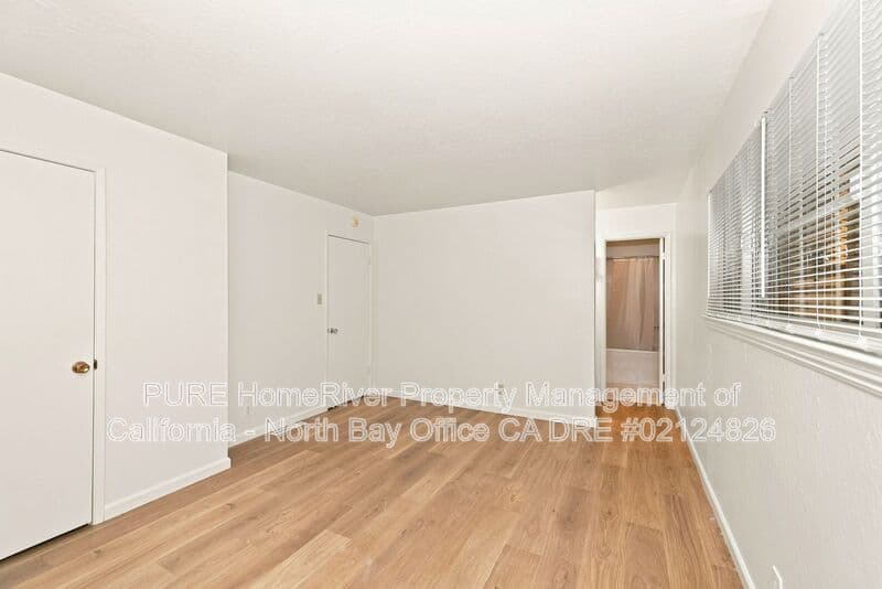 Santa Rosa House: 5112 Gold Lake Drive