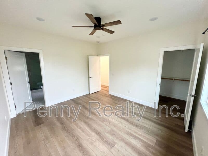 Vista Condo: 669-2 Townsite Dr