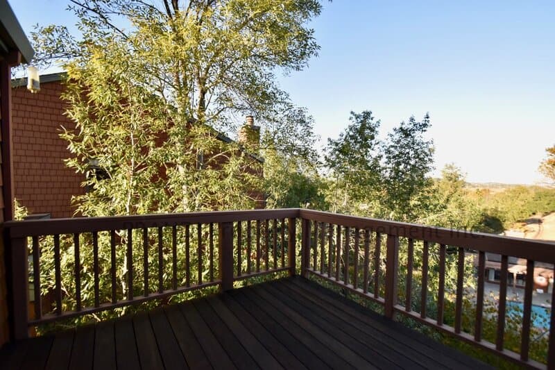 Novato Townhome: 920 Arlene Way