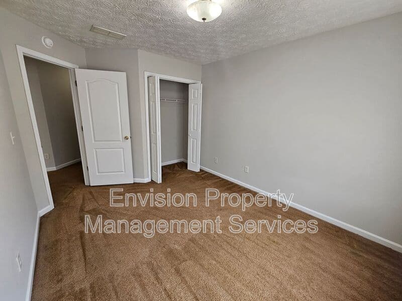 Jonesboro House: 678 Georgetown Court