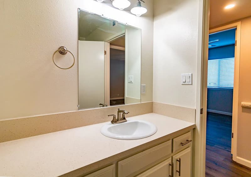 Cayucos Condo: 184 Birch Ave