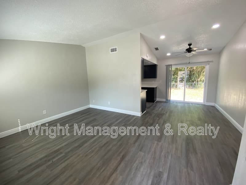 Oldsmar Condo: 210 Saint Petersburg Drive EastUnit C