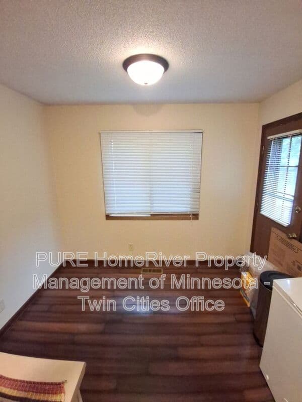 Bloomington Condo: 5231 Balmoral Ln