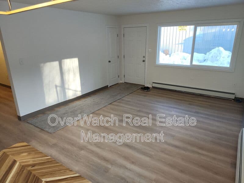 Eagle River Condo: 11119 Ashley Park Lane
