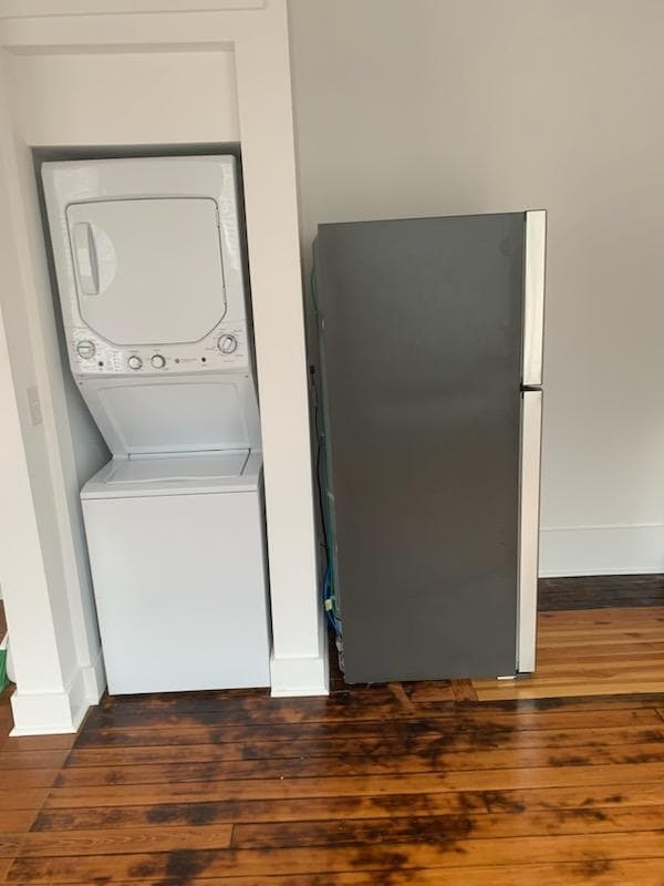 Statesboro Condo: 9 Hill Street - 9