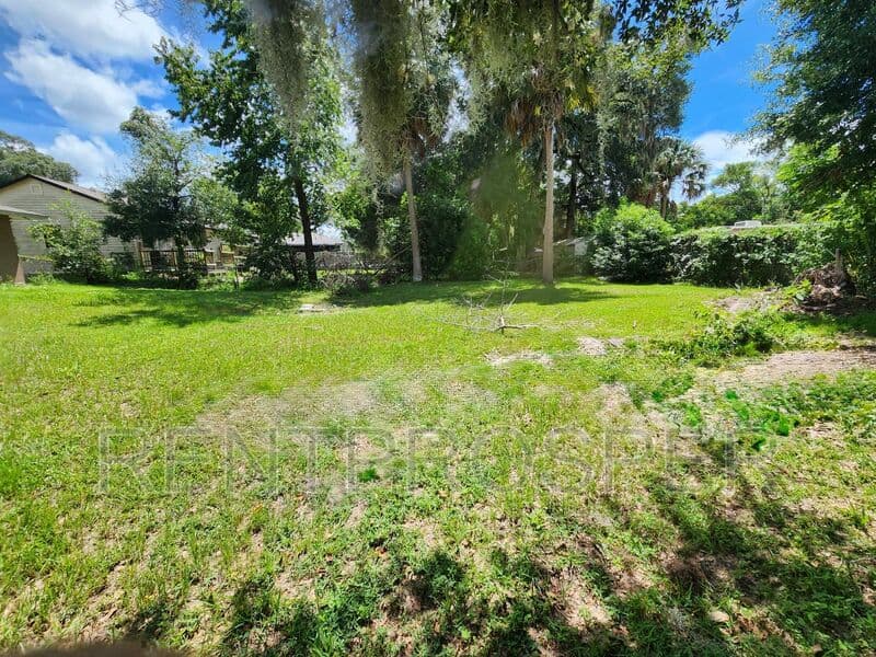 Deland House: 410 Albany Ave