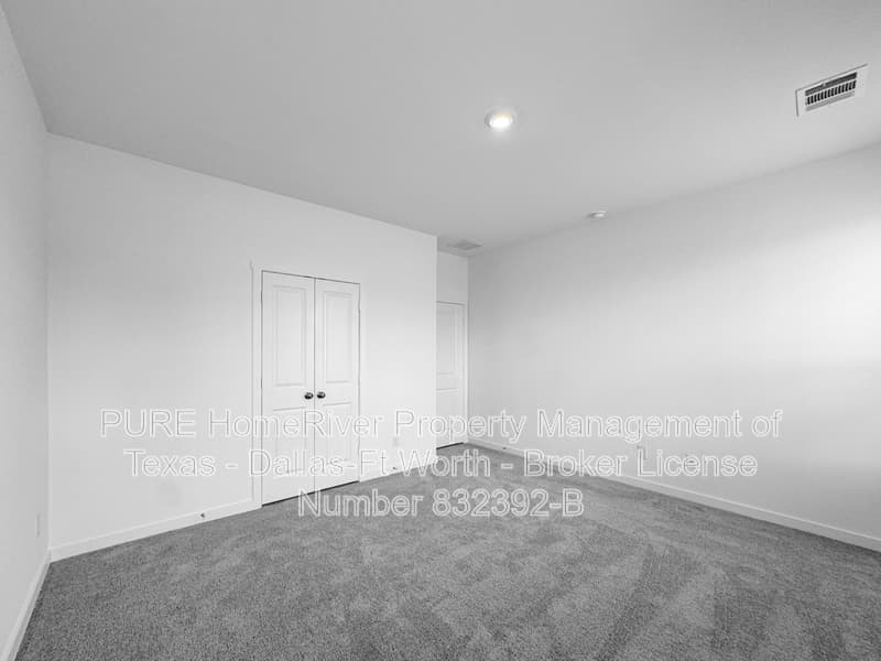 Crandall House: 2233 Starstruck Ct