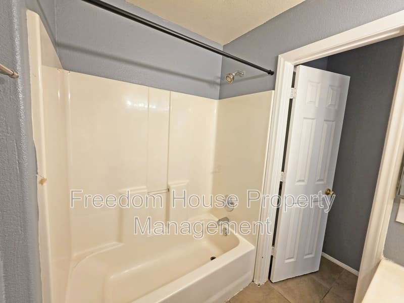 Pahrump Condo: 1444 Star Road - 3