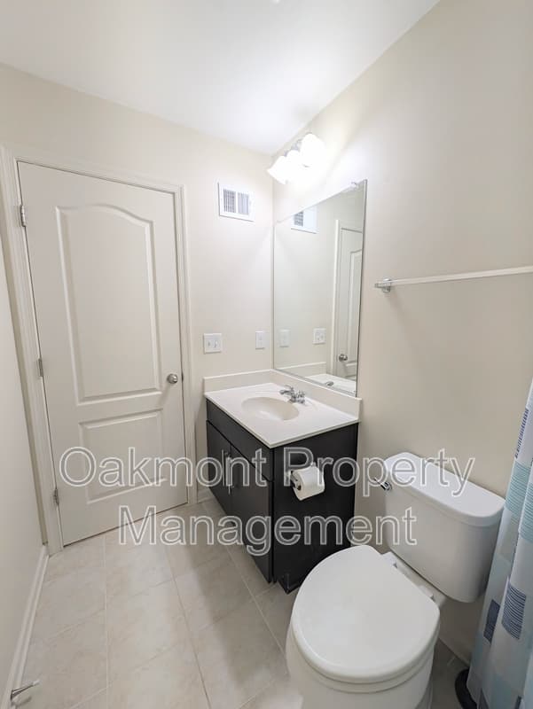 Fredericksburg House: 1322 Hudgins Farm Circle