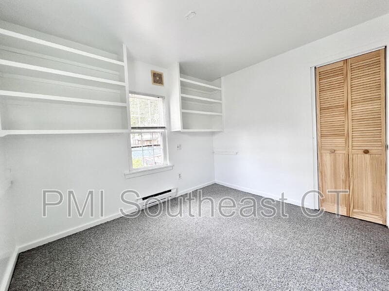 New London Condo: 39 Shaw St