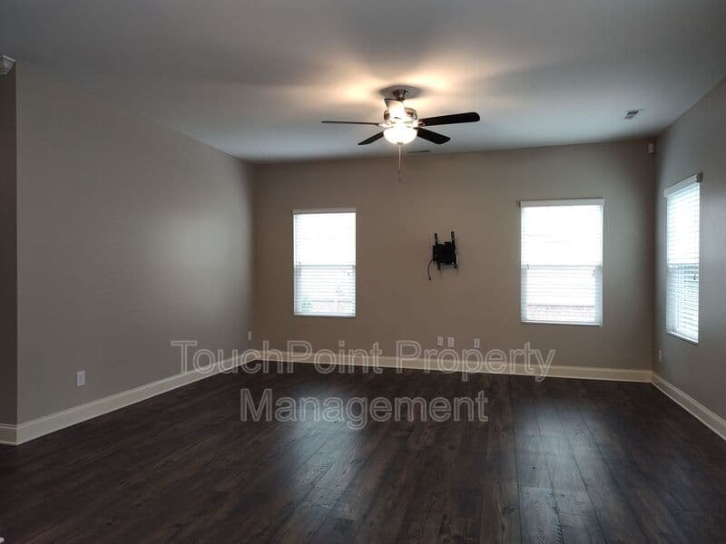 Charlotte House: 9415 Segundo Lane