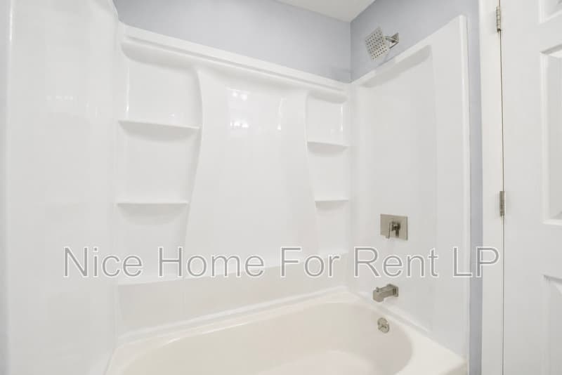 Wilmington Condo: 2602 Jefferson Street