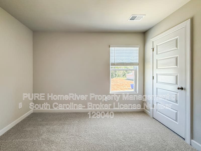 Spartanburg House: 427 Upland Water Ct