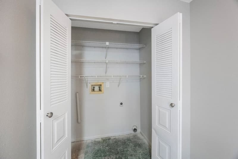 Largo Townhome: 2820 South Pines Drive - 131