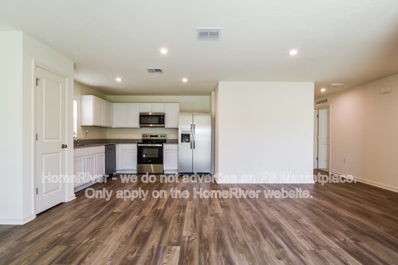 Sumterville House: 1644 Minnesota Rd