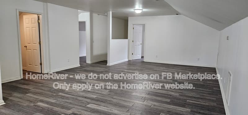 Lebanon Condo: 514 E Washington St